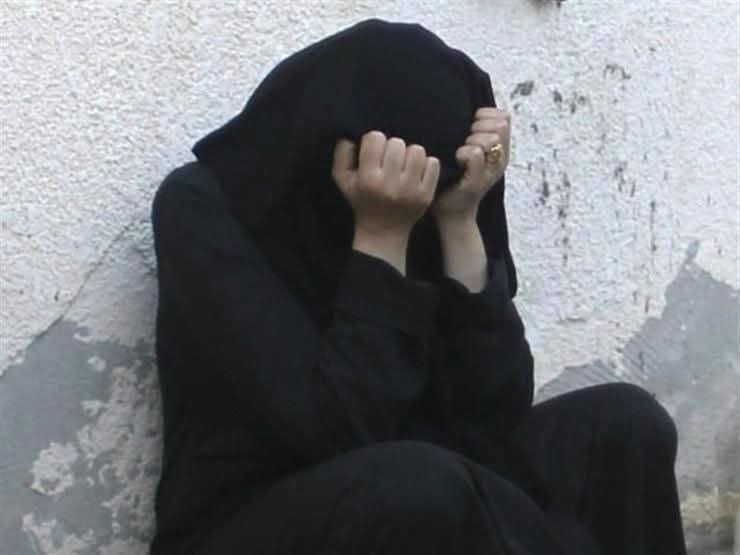 العثور على ربة منزل متغيبة من الدقهلية داخل شقة بالجيزة.